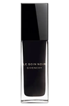 GIVENCHY LE SOIN NOIR LIFTING SERUM, 1 OZ,P056226