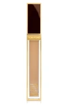 Tom Ford Shade & Illuminate Concealer 0.18 Oz. In 3w1 Golden