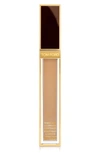 Tom Ford Shade & Illuminate Concealer 0.18 Oz. In 4w1 Sand