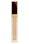 Tom Ford Shade & Illuminate Concealer 0.18 Oz. In 2w0 Beige