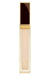 Tom Ford Shade & Illuminate Concealer 0.18 Oz. In 0n0 Blanc