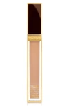Tom Ford Shade & Illuminate Concealer 0.18 Oz. In 3c0 Tulle