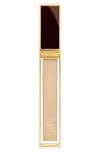 Tom Ford Shade & Illuminate Concealer 0.18 Oz. In 1w0 Ecru