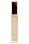 Tom Ford Shade & Illuminate Concealer 0.18 Oz. In 0c0 Bare