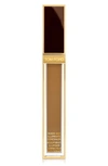 Tom Ford Shade & Illuminate Concealer 0.18 Oz. In 7w0 Cocoa