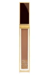 Tom Ford Shade & Illuminate Concealer 0.18 Oz. In 7n0 Almond