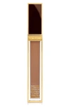 Tom Ford 7n0 Almond Shade & Illuminate Concealer 5.4ml
