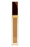 Tom Ford Shade & Illuminate Concealer 0.18 Oz. In 6w0 Terra