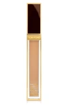 Tom Ford Shade & Illuminate Concealer 0.18 Oz. In 5w0 Tan