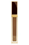 Tom Ford Shade & Illuminate Concealer 0.18 Oz. In 8co Rich Mocha