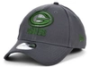 NEW ERA GREEN BAY PACKERS GRAPH TEAM CLASSIC 39THIRTY CAP
