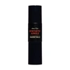 FREDERIC MALLE SYNTHETIC JUNGLE PERFUME 30ML,FRM44QC3ZZZ