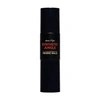 Frederic Malle Synthetic Jungle Perfume 30ml