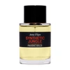 FREDERIC MALLE SYNTHETIC JUNGLE PERFUME 100ML,FRM6NC95ZZZ