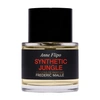 FREDERIC MALLE SYNTHETIC JUNGLE PERFUME 50ML,FRMC2HD7ZZZ