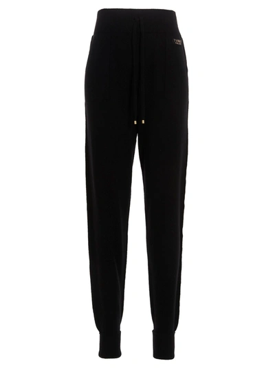 Twinset Trousers