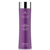 ALTERNA CAVIAR ANTI-AGING INFINITE COLOR HOLD SHAMPOO 8.5 OZ