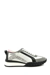 DSQUARED2 DSQUARED2 SNEAKERS