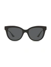 Versace 0ve4394 Sunglasses In Black