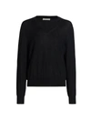 THE ROW WOMEN'S STOCKWELL CASHMERE SWEATER,400014713653