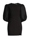 LIKELY WOMEN'S CLOVER DRESS,400014961755