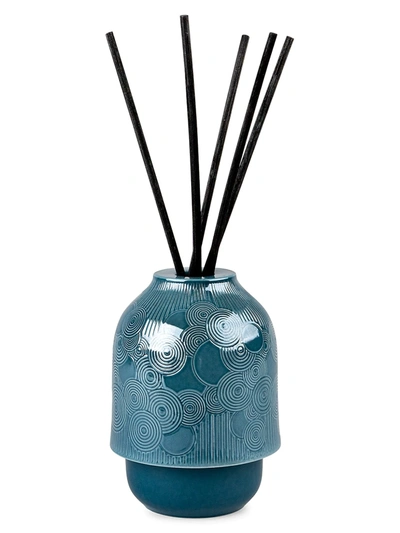 Lladrò Campenella Perfect Beach Diffuser