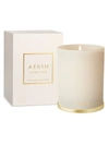 Aerin Introduction Madaket Geranuim Candle In Madaket Geranium