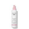 CHRISTOPHE ROBIN INSTANT VOLUMISING LEAVE-IN MIST WITH ROSE EXTRACT 150ML,NEWBV150