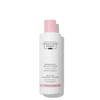 CHRISTOPHE ROBIN DELICATE VOLUMISING SHAMPOO WITH ROSE EXTRACTS 250ML,NEWSV250
