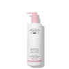 CHRISTOPHE ROBIN DELICATE VOLUMISING SHAMPOO WITH ROSE EXTRACTS 500ML,NEWSV400