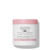 CHRISTOPHE ROBIN CLEANSING VOLUMISING PASTE WITH PURE RASSOUL CLAY AND ROSE 250ML,NEWRAS250