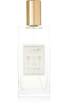 COQUI COQUI ORANGE BLOSSOM LINEN SPRAY, 100ML