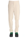 AMBUSH RELAXED FIT TROUSERS,213225