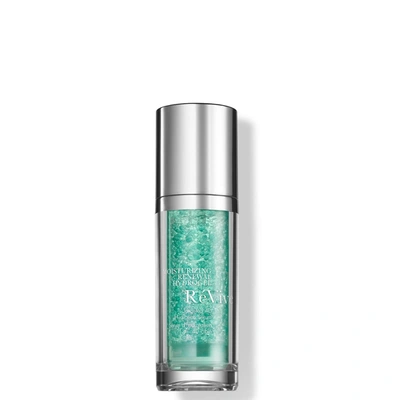 REVIVE MOISTURISING RENEWAL HYDROGEL TARGETED 4D HYDRATION SERUM 87G