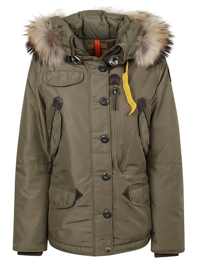 Parajumpers Doris In Fisherman