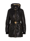 VERSACE MEDUSA JACKET,10010161A00741 5B010