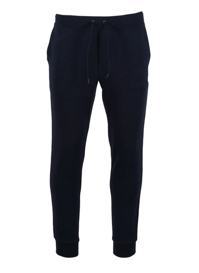 Polo Ralph Lauren Joggerp Pant Sweatpants