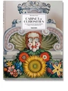 TASCHEN LISTRI: CABINET OF CURIOSITIES BOOK