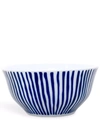 SARGADELOS LADEIRA PORCELAIN BOWL (SET OF 6)