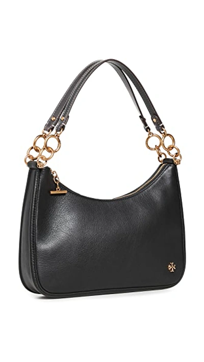 Tory Burch 151 Mercer Crescent Bag