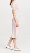 Olivia Rubin Macy Dress