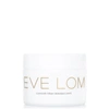 EVE LOM CLEANSER (6.8 FL. OZ.)