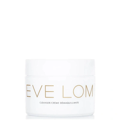 Eve Lom Cleanser (6.8 Fl. Oz.)