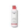 CHRISTOPHE ROBIN REGENERATING SHAMPOO WITH PRICKLY PEAR OIL 250ML,NEWSR250