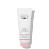 CHRISTOPHE ROBIN DELICATE VOLUMISING CONDITIONER WITH ROSE EXTRACTS 200ML,NEWDV250