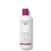 Christophe Robin Colour Shield Shampoo With Camu Camu Berries 250ml