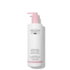 Christophe Robin Delicate Volumizing Shampoo With Rose Extracts 500ml