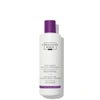 CHRISTOPHE ROBIN LUSCIOUS CURL CONDITIONING CLEANSER WITH CHIA SEED OIL 250ML,NEWSB250