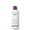 Christophe Robin Luscious Curl Conditioning Cleanser With Chia Seed Oil 250ml
