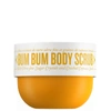 Sol De Janeiro Bum Bum Body Scrub 7.8 oz/ 220 G